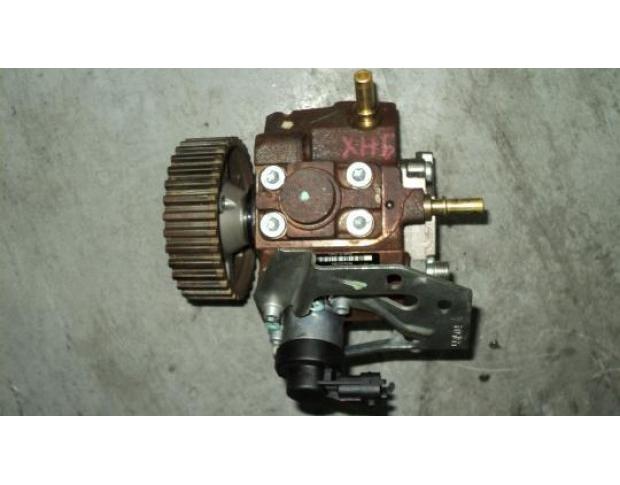 vindem pompa  inalta 0445010102