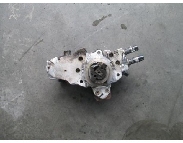 vindem pompa inalta  a6480700001 mercedes e 220 cdi w211