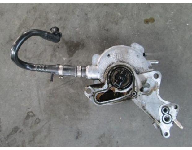 vindem pompa inalta audi a4 1.9tdi awx