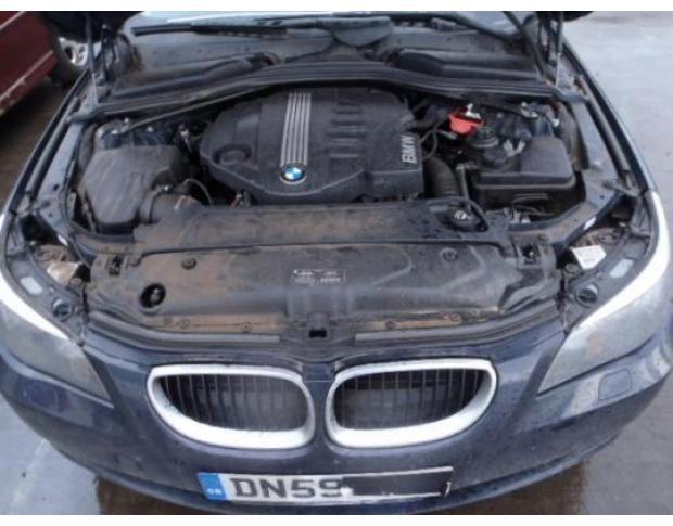vindem pompa inalta bmw 520 e60 e61