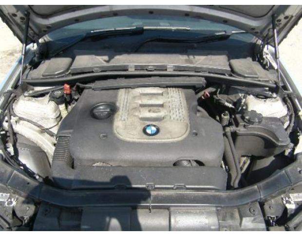vindem pompa inalta de bmw 330d e91 combi an 2004-2010