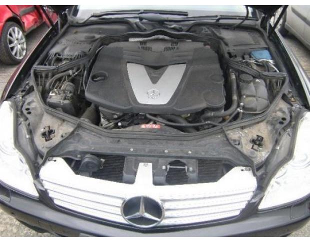 vindem pompa inalta mercedes cls de 3.2cdi