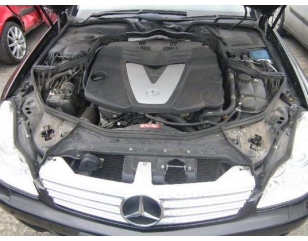 vindem pompa inalta mercedes cls de 3.2cdi