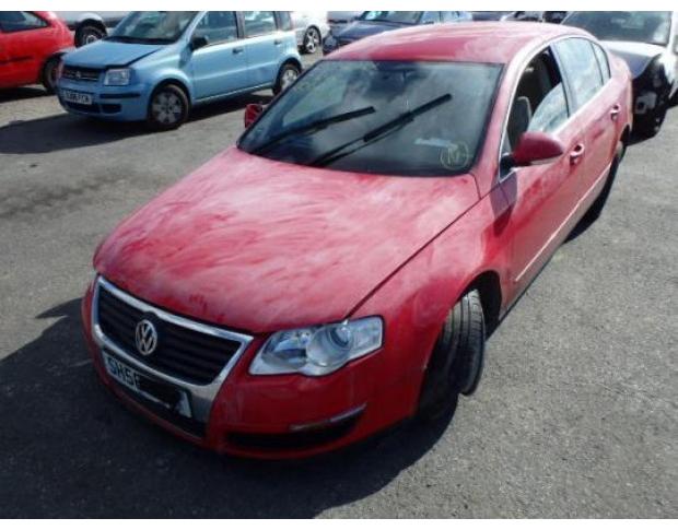 vindem pompa inalta presiune vw passat cba 2.0tdi an 2007-2011