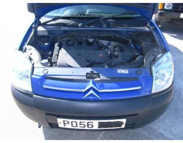 vindem pompa injectie citroen berlingo 1.9 wjy an 2005