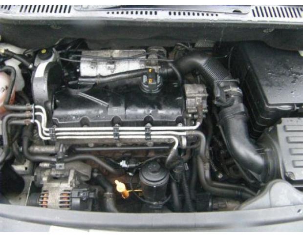 vindem pompa injectie pentru vw caddy 2.0sdi