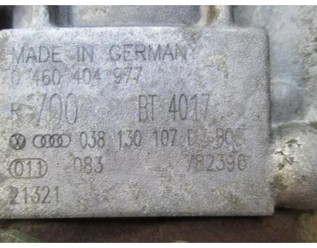 vindem pompa injectie seat toledo 1.9tdi cod 0460404977