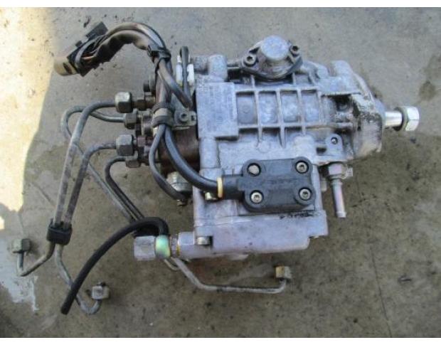 vindem pompa injectie skoda octavia 1.9tdi cod 0460404977