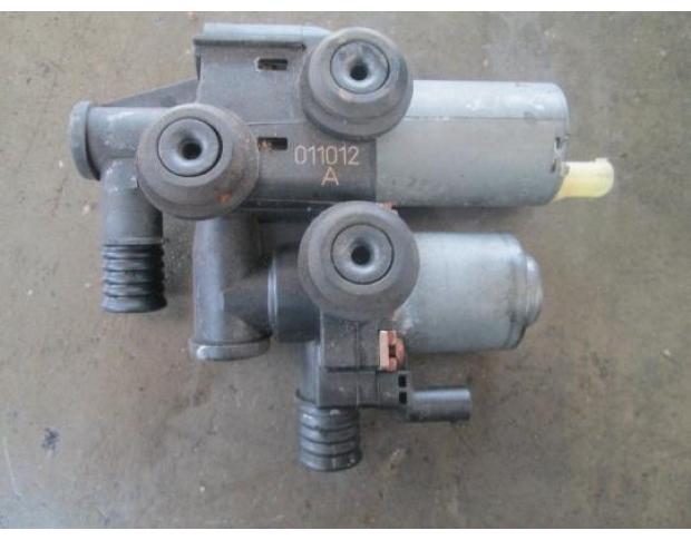 vindem pompa recirculare apa 8369807 bmw 320 204d4 150cp