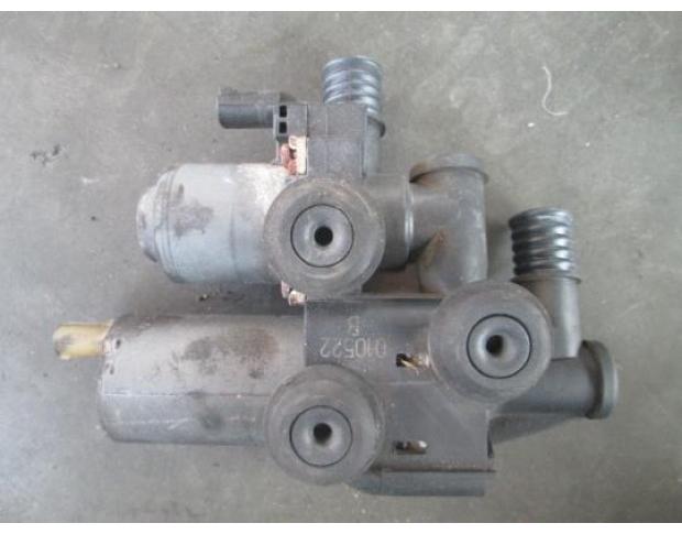 vindem pompa recirculare apa 8369807 bmw 320 e46