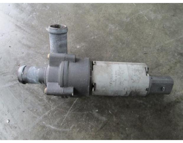 vindem pompa recirculare apa cod 1j0965561a ford galaxy auy an 2001-2005