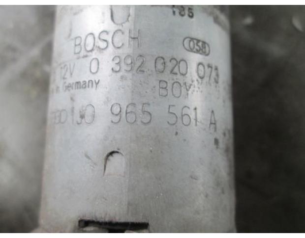 vindem pompa recirculare apa cod 1j0965561a ford galaxy auy an 2001-2005