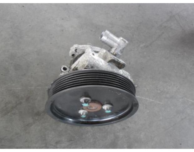 vindem pompa servo 0024669301 mercedes 2.2cdi w203