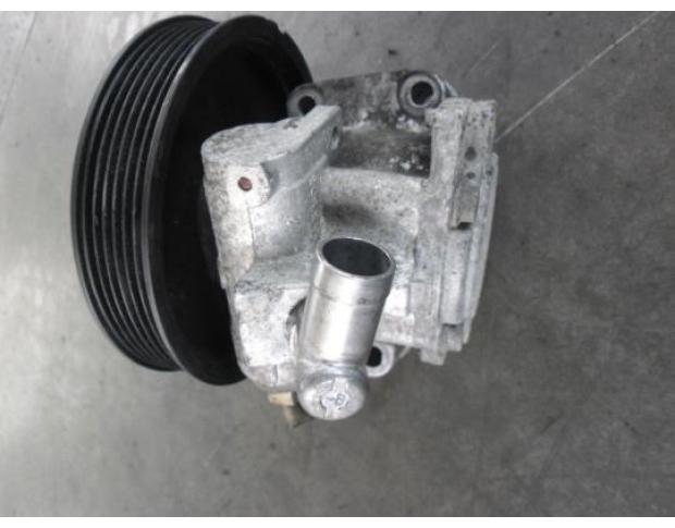 vindem pompa servo 0024669301 mercedes c 200 cdi