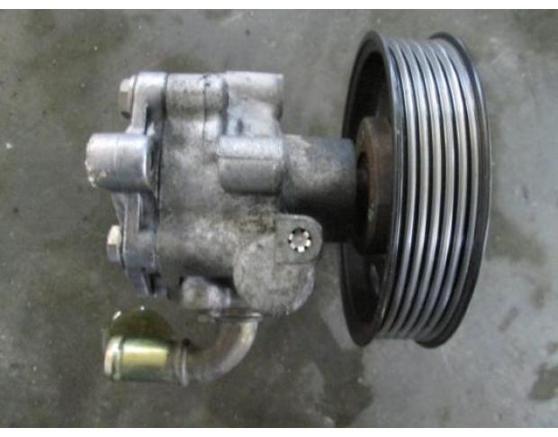 vindem pompa servo 1j0122154a skoda octavia 1 1.9tdi axr