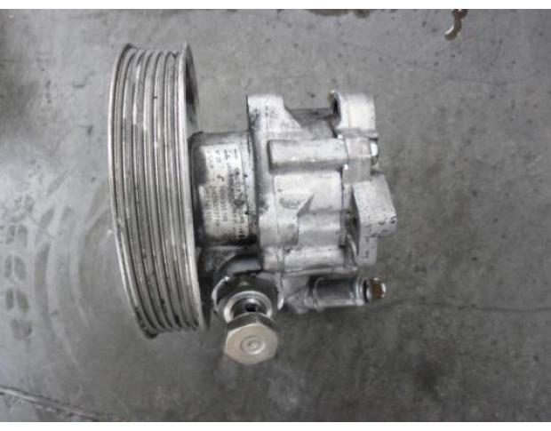 vindem pompa servo 7690955108 audi a 4 2.5tdi akn