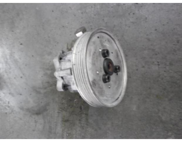 vindem pompa servo 7690955108 audi a 4 2.5tdi akn