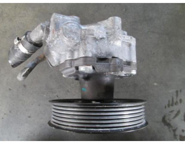 vindem pompa servo 8k0145154b vw tiguan 2.0tdi cffd
