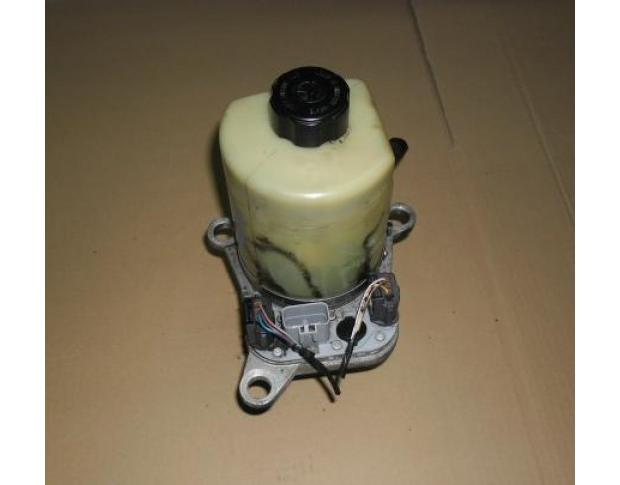 vindem pompa servo directie 4m513k514bd ford