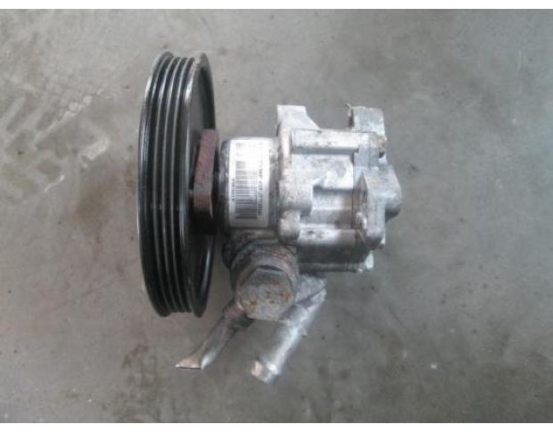 vindem pompa servo directie 762974546 bmw 320 2.0d e90