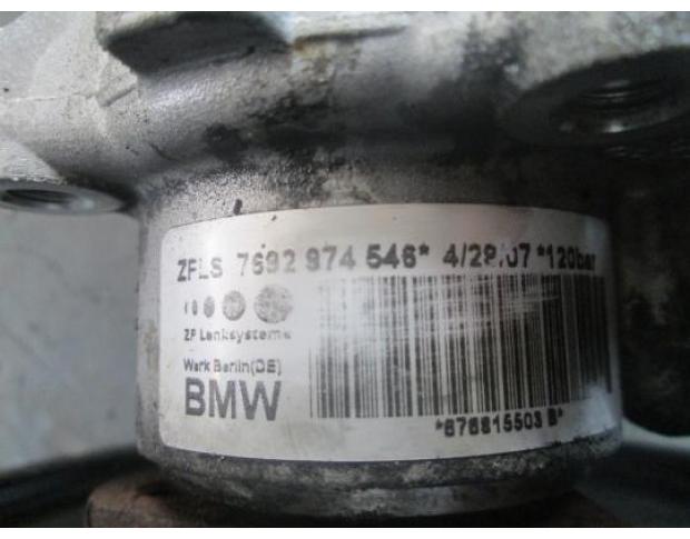vindem pompa servo directie 762974546 bmw 320 2.0d e90