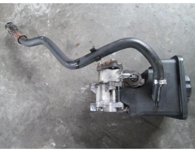 vindem pompa servo directie 7691900513 bmw 320 2.0d e46