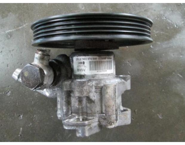 vindem pompa servo directie 7692974546 bmw 320 e90 2.0d