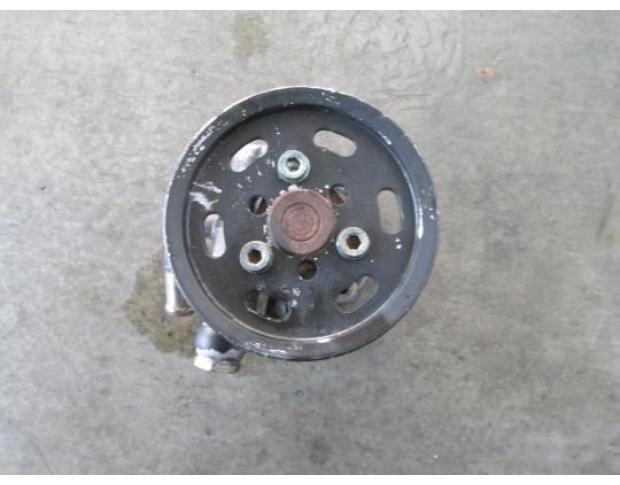 vindem pompa servo directie 8d0145177qes skoda superb 2.0tdi bss