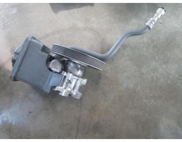 vindem pompa servo directie bmw 320 e46 2.0d