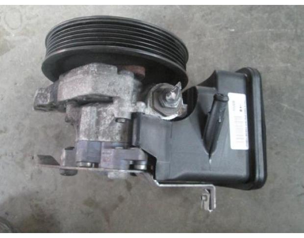 vindem pompa servo directie bmw 530 e60 3.0d