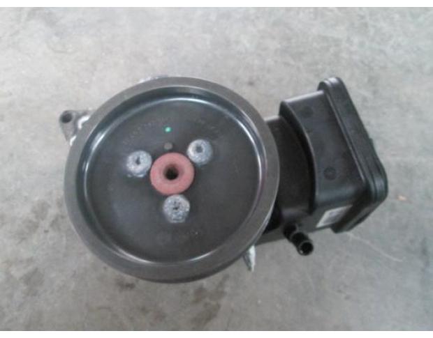 vindem pompa servo directie bmw 530 e60 3.0d