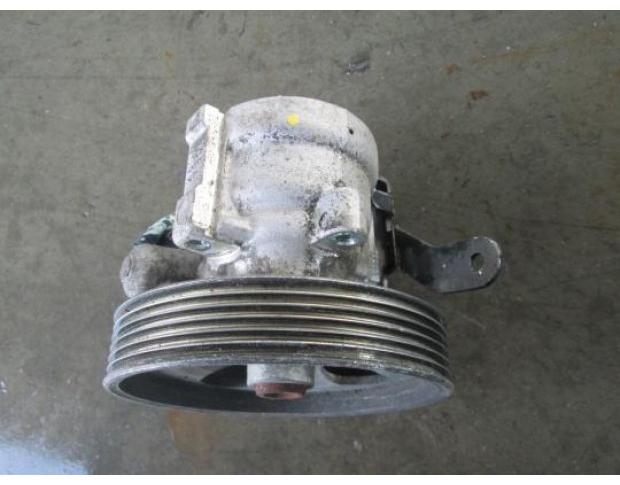 vindem pompa servo directie citroen berlingo 1.6hdi 9hw cod 9659820880