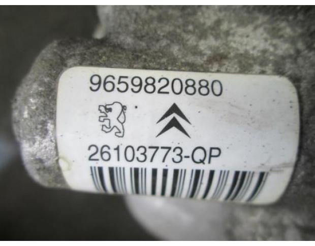 vindem pompa servo directie citroen berlingo 1.6hdi 9hw cod 9659820880