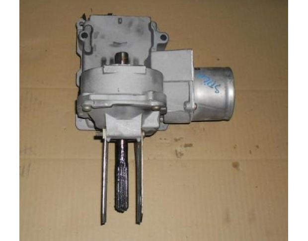 vindem pompa servo directie electrica 00046846858 fiat