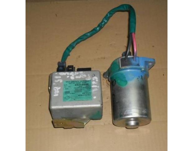 vindem pompa servo directie electrica renault
