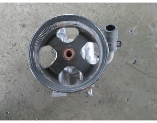 vindem pompa servo directie ford transit connect 1.8tdci hcpa cod 2t143a696ag