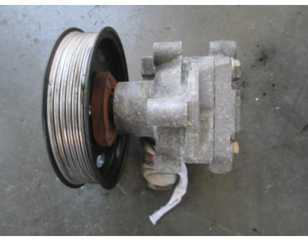 vindem pompa servo directie seat alhambra 1.9tdi cod 7m0145157aa