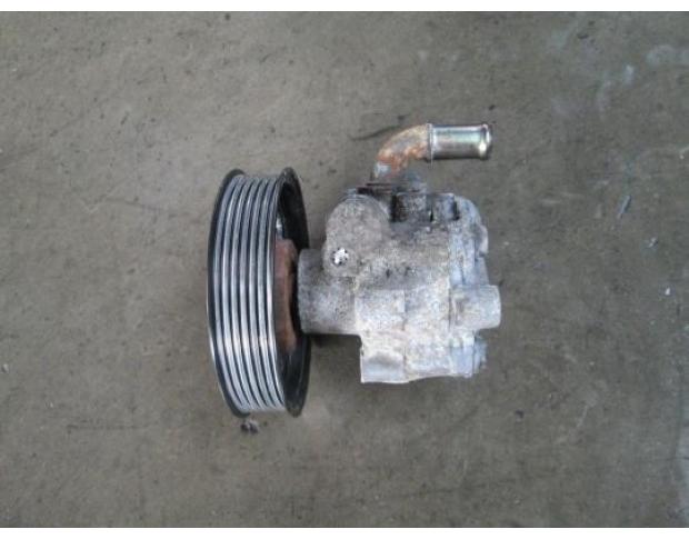 vindem pompa servo directie skoda octavia 1 1.9tdi alh