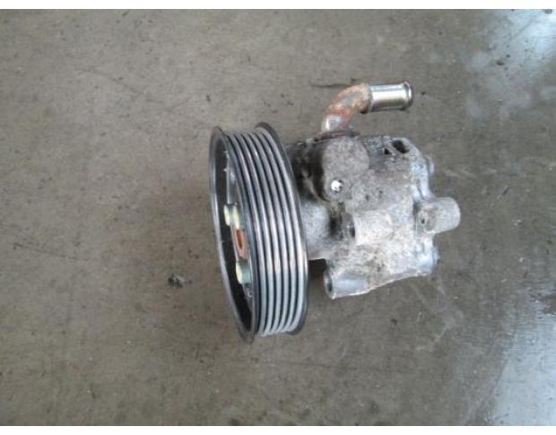 vindem pompa servo directie skoda octavia 1 1.9tdi alh