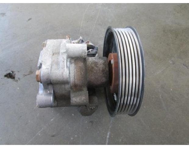 vindem pompa servo directie vw bora 1.9tdi asz