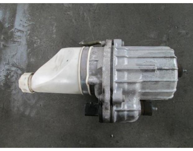 vindem pompa servo electrica 13192897 opel zafira b 1.9cdti z19dth