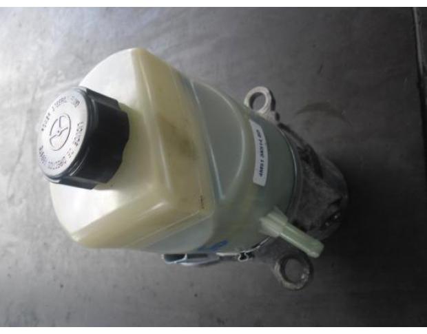 vindem pompa servo electrica 4m513k514bd ford focus 2 1.6tdci hhda