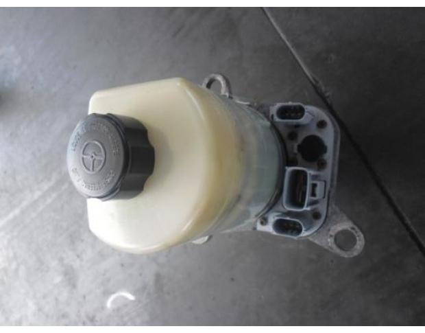 vindem pompa servo electrica 4m513k514bd ford focus 2 1.6tdci hhda