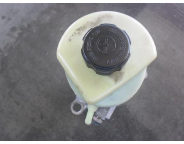 vindem pompa servo electrica 4m513k514bd ford focus 2 1800tdci kkda