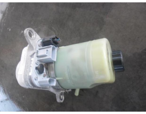 vindem pompa servo electrica 4m513k514bd ford focus 2 1800tdci kkda