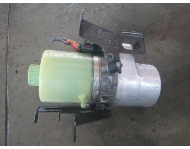 vindem pompa servo electrica 6q0423156ab skoda fabia 1.4tdi bnm