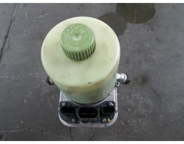 vindem pompa servo electrica 6q0423371 skoda fabia 1.9sdi