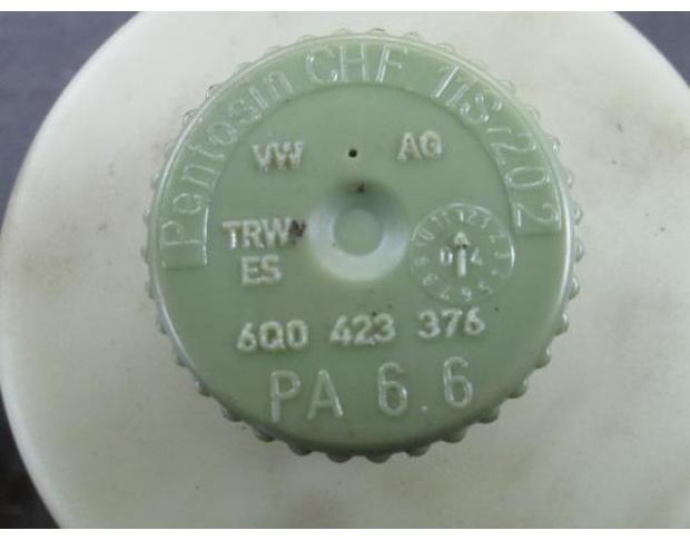 vindem pompa servo electrica 6q0423371 skoda fabia 1.9sdi