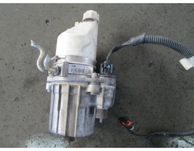 vindem pompa servo electrica 7625062115 opel astra h 1.9cdti