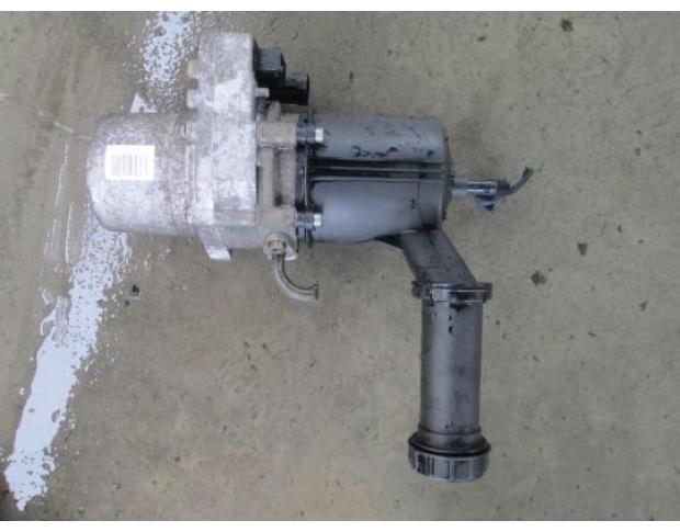 vindem pompa servo electrica 9654151080 peugeot 307 1.6hdi 9hx